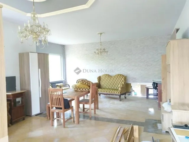 Eladó ház Dunaharaszti 400 nm