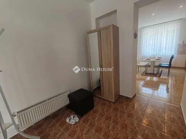 Eladó ház Budapest XV. kerület 140 nm