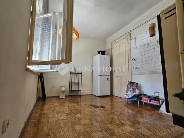 Eladó ház Budapest XV. kerület 125 nm