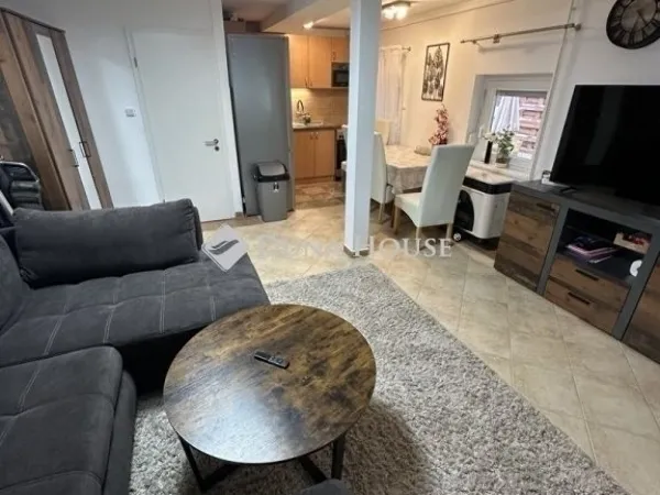 Eladó ház Szigetbecse 86 nm