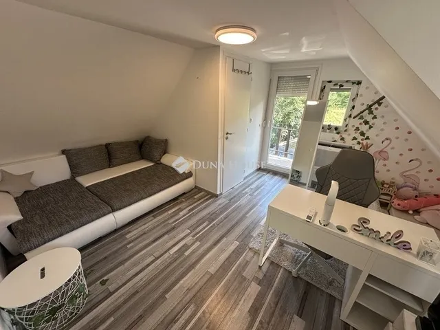 Eladó ház Szigetbecse 86 nm