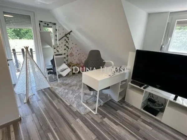 Eladó ház Szigetbecse 86 nm