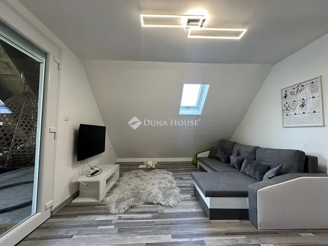 Eladó ház Szigetbecse 86 nm