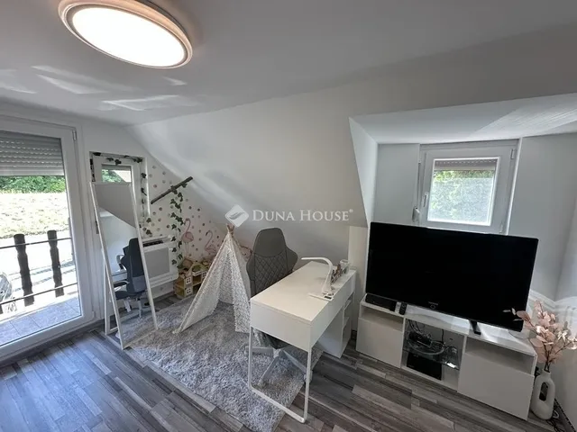 Eladó ház Szigetbecse 86 nm