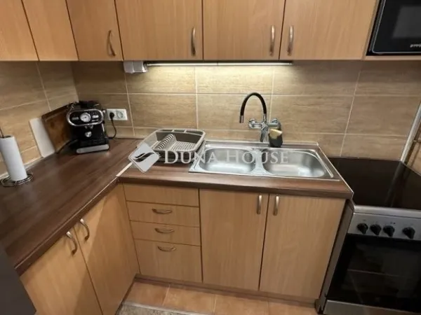 Eladó ház Szigetbecse 86 nm