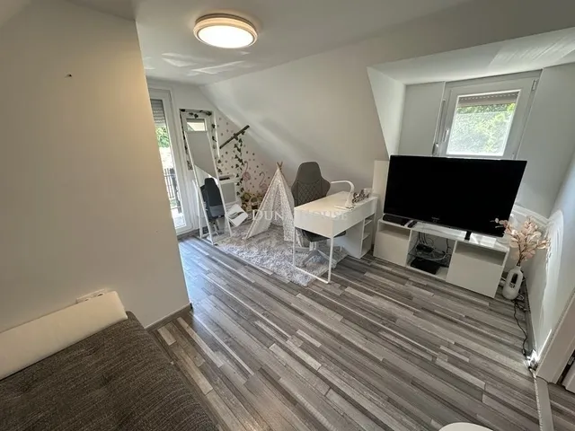 Eladó ház Szigetbecse 86 nm