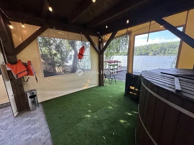 Eladó ház Szigetbecse 86 nm