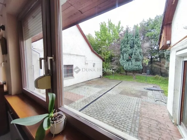 Eladó ház Szentendre 399 nm
