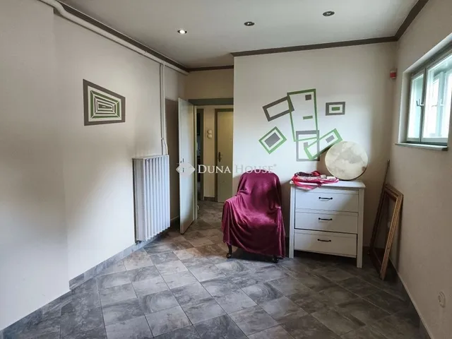 Eladó ház Szentendre 399 nm