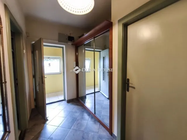 Eladó ház Szentendre 399 nm