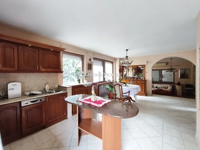 Eladó ház Szentendre 399 nm