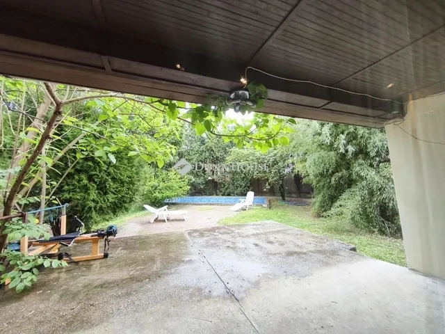 Eladó ház Szentendre 399 nm