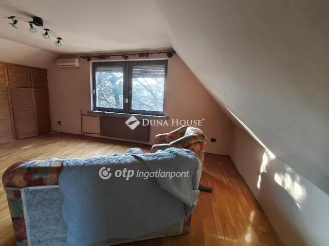 Eladó ház Szentendre 399 nm