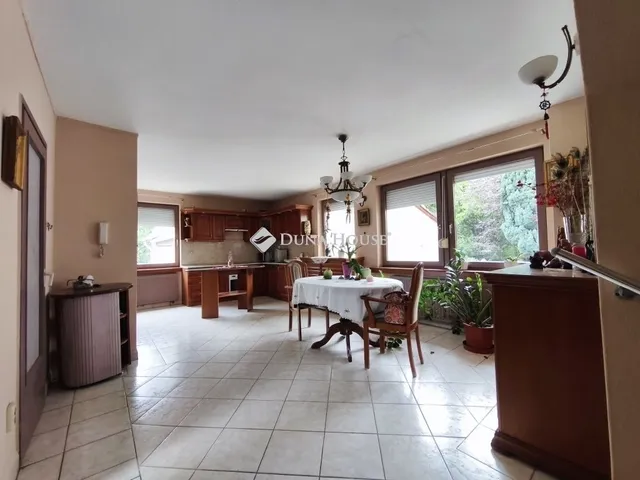 Eladó ház Szentendre 399 nm