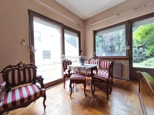 Eladó ház Szentendre 399 nm