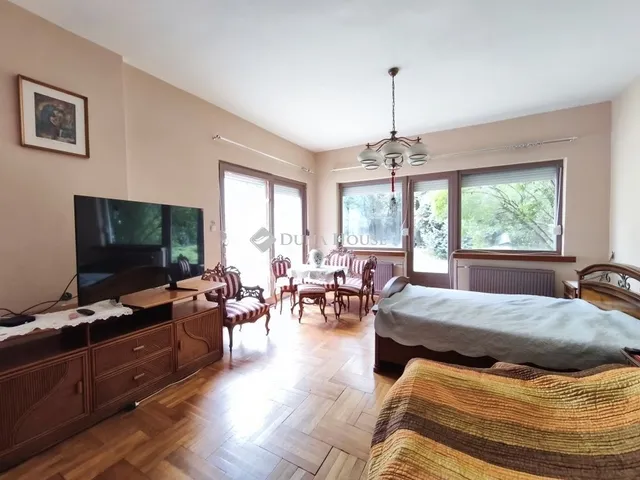 Eladó ház Szentendre 399 nm