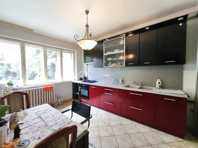 Eladó ház Szentendre 399 nm