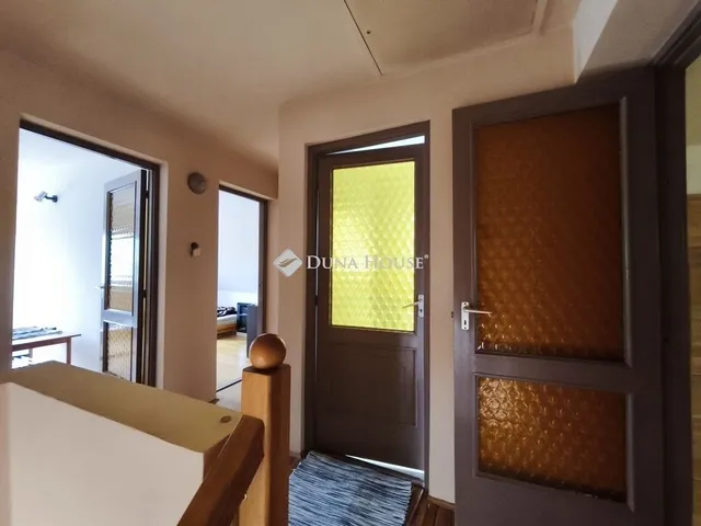 Eladó ház Szentendre 399 nm