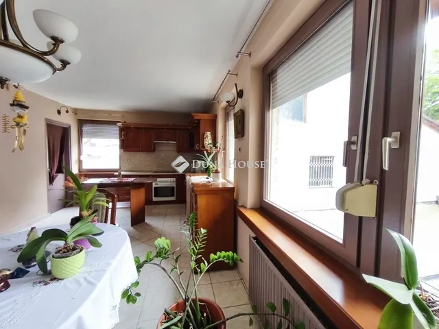 Eladó ház Szentendre 399 nm