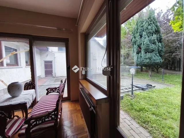 Eladó ház Szentendre 399 nm