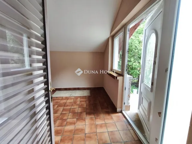 Eladó ház Szentendre 399 nm