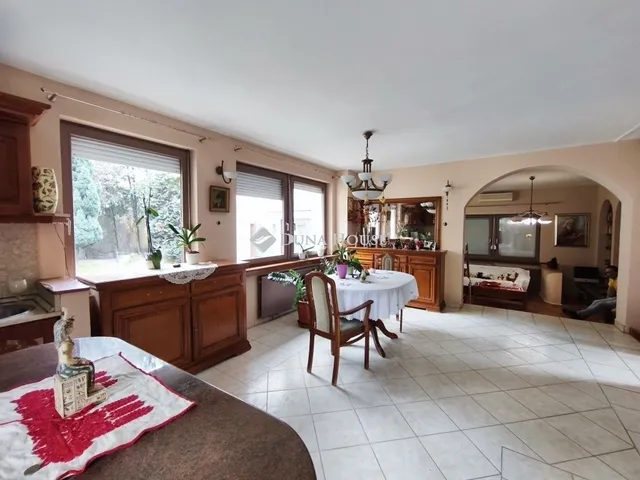 Eladó ház Szentendre 399 nm