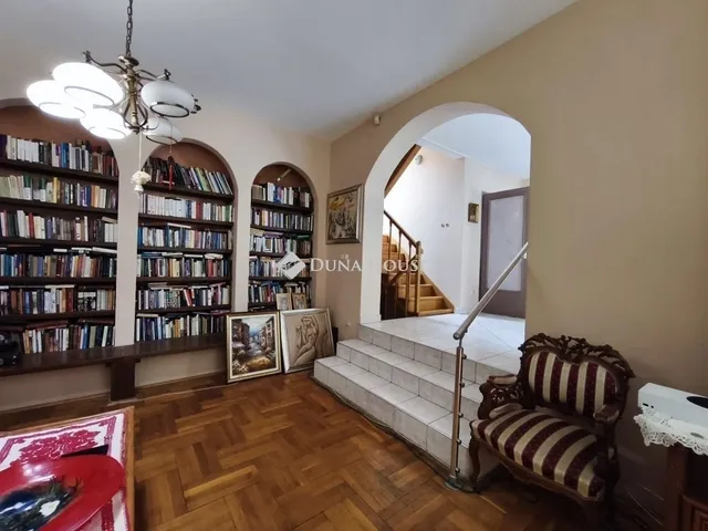 Eladó ház Szentendre 399 nm