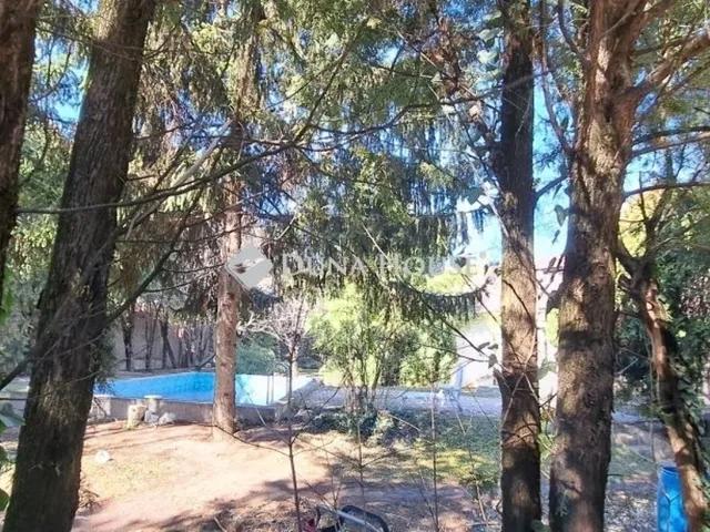 Eladó ház Szentendre 399 nm