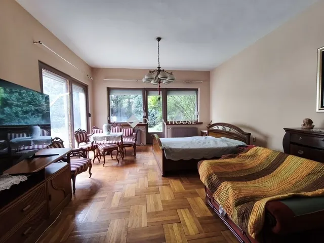 Eladó ház Szentendre 399 nm