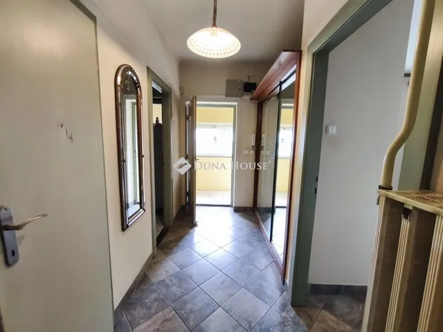 Eladó ház Szentendre 399 nm