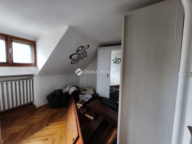 Eladó ház Szentendre 399 nm