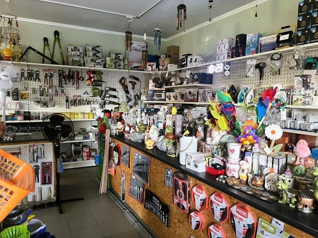 Eladó kereskedelmi és ipari ingatlan Bugyi 120 nm