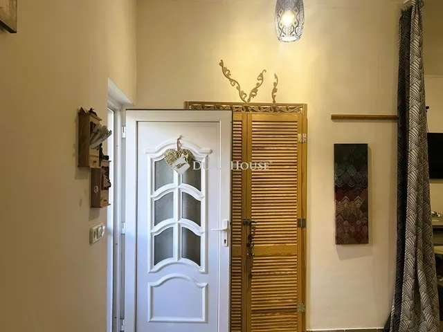 Eladó kereskedelmi és ipari ingatlan Bugyi 120 nm