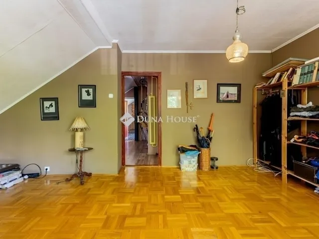 Eladó ház Budapest XVIII. kerület 140 nm