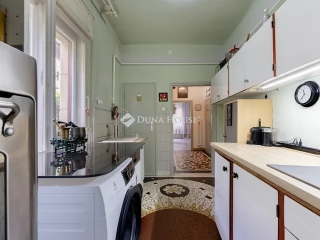 Eladó ház Budapest XVIII. kerület 140 nm