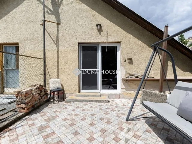 Eladó ház Budapest XVIII. kerület 140 nm