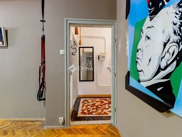 Eladó ház Budapest XVIII. kerület 140 nm