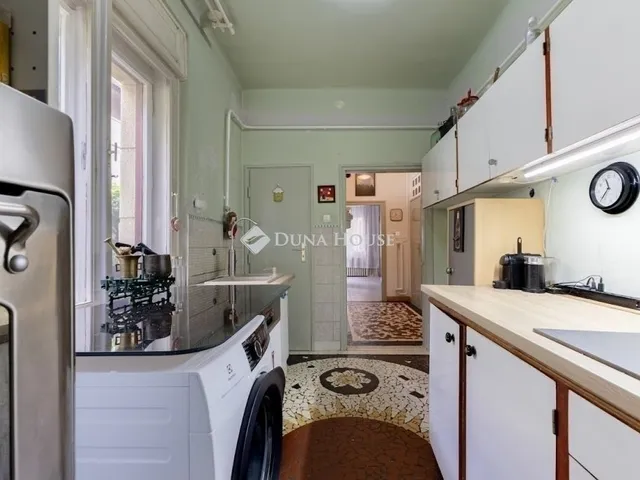Eladó ház Budapest XVIII. kerület 140 nm