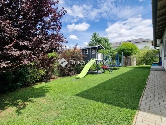 Eladó ház Göd 94 nm