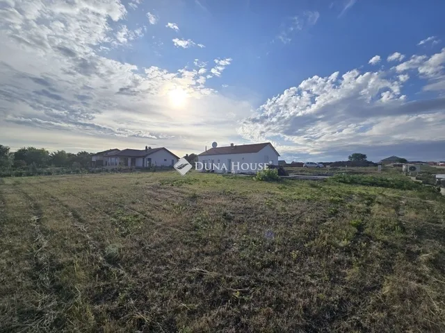 Eladó ház Budajenő 452 nm