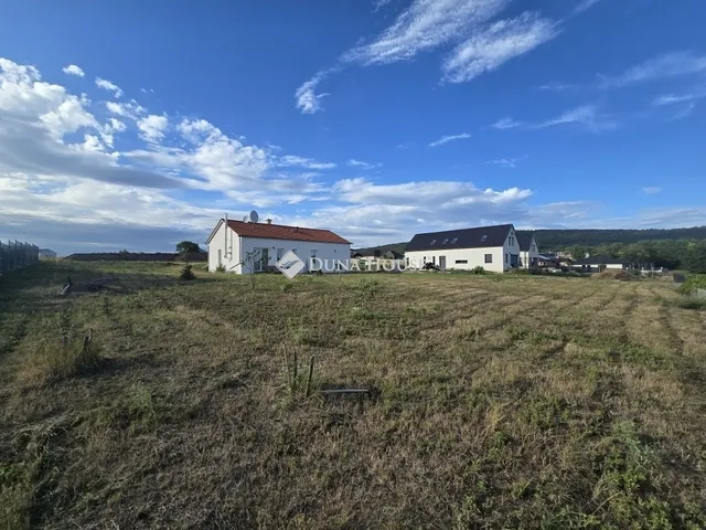 Eladó ház Budajenő 452 nm