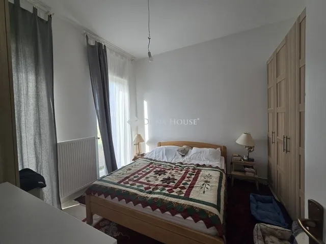 Eladó ház Budajenő 452 nm