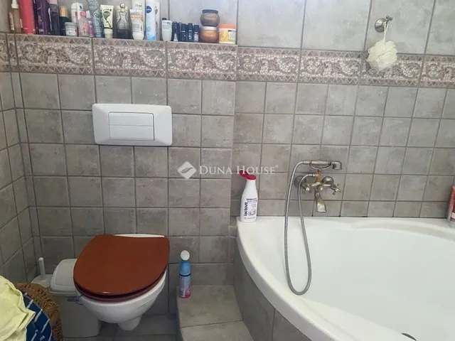 Eladó ház Taksony 390 nm
