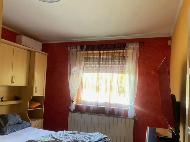 Eladó ház Taksony 390 nm