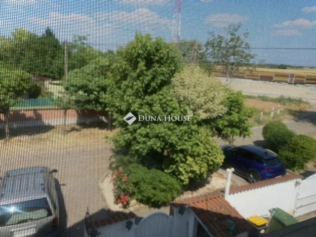 Eladó ház Taksony 390 nm