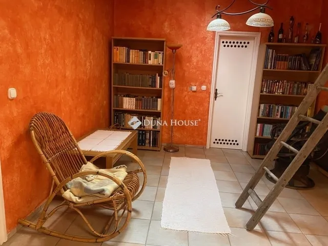 Eladó ház Taksony 390 nm