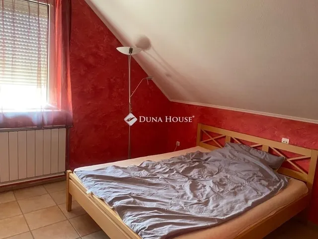 Eladó ház Taksony 390 nm