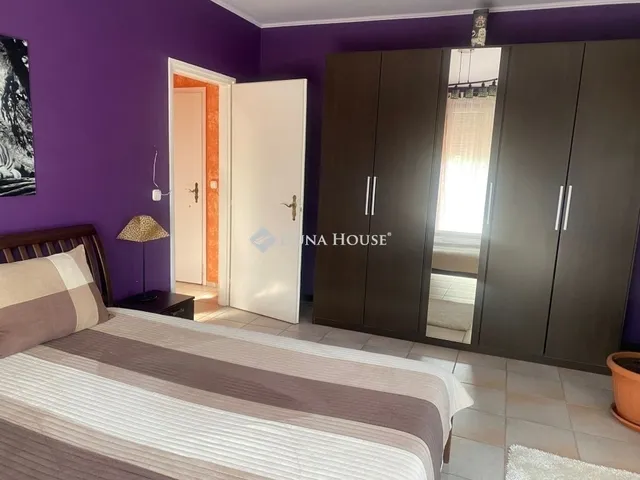 Eladó ház Taksony 390 nm