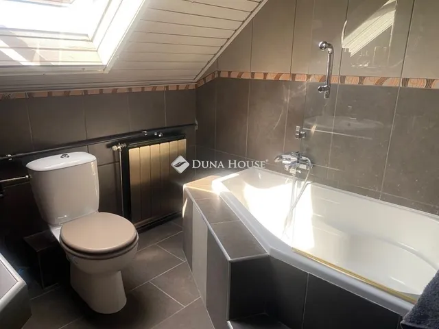 Eladó ház Taksony 390 nm