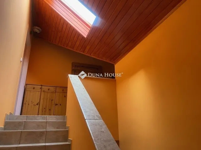 Eladó ház Taksony 390 nm